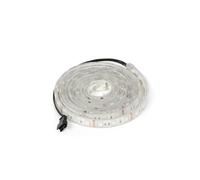 Phanteks PH-LEDKT_M2 LED strip Multi 25,2 W 4 broches