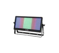 Eurolite LED Strobe SMD PRO 540 DMX RGB