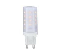 LED STS G9 350LM 4W 2700K 3Étape dim 230V G9 4W 230V 350LM plastique dimmable 287,96 3 étapes