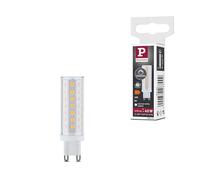 LED STS G9 470lm 5W 4000K dim 230V 5W G9 blanc neutre, peut être obscurci 288,00