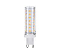 LED STS G9 550lm 6W 2700K dim 230V 6W G9 blanc chaud, peut être obscurci 288,06