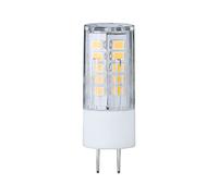 LED STS GY6,35 300LM 3W 4000K 12V GY6,35 3W 300lm 12V blanc neutre 288,24