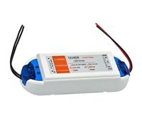 LED Switching Power Supply DC 12V 18W 28W 48W 72W 100W, Transformer Constant Current Input 90-240V B