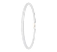 LED T5 circulaire 21,5 W (40/55 W éq.) externe P 4000 K 840 2GX13 Ledvance