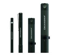 Scangrip Lampe Torche Flash 600-600lm