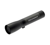 LED-Taschenlampe FLASH 600 R 600 lm Li-Ion 150m SCANGRIP Quantité:1