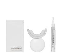 LED Teeth Whitening Kit