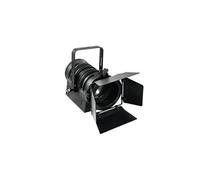 Eurolite Eurolite LED THA-40PC Theater-Spot bk