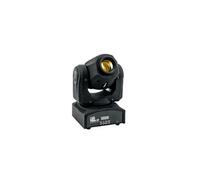 EUROLITE LED TMH-17 Spot à tête mobile