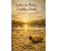 Led to the River Unable to Drink: How Matthew 13:13 Explains the Adventist Hymn Paradox