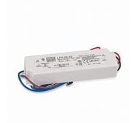 LED Trafo Bloc D'Alimentation 12V Dc Mw Mean Bien LPV-35-12 Snt 12V / /0-3A /36W