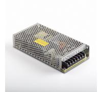 LED Trafo Bloc D'Alimentation 12V Mean Bien RS 150 12 D'Alimentation 12V/12