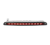 LED Troisième Feu Stop de Haut Niveau 3ème Feu Stop Arrière de Remplacement pour Sprinter pour 2006-2017 (BLACK)