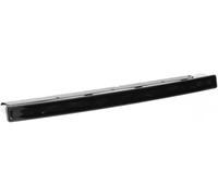 LED Troisième feu stop pour A4 B6 Avant | 8E9945097 3e feu stop haut niveau Pièces de rechange