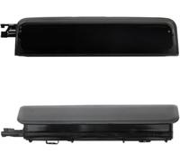 LED Troisième feu stop pour Caddy MK3 2K 2003-2015 MK4 SA 2016 2017-20 | 2K0945087C 3e feu stop haut niveau Pièces de rechange