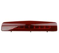 LED Troisième Feu Stop Pour Opel Zafira B 07/2005 - Mi-Centre