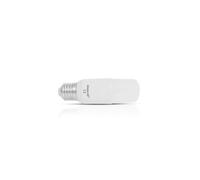 Led Tube E27 15w 3000k Remplace 100w