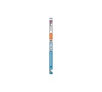 LED TUBE G13 T8 EM 43.8CM 5.4W LUMI.JO OSRAM - 4099854038563