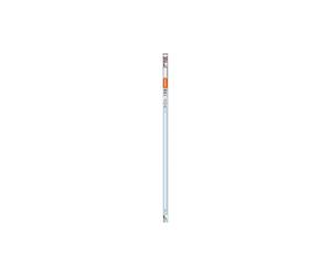 LED TUBE G13 T8 EM 90CM 10W BLC FROID OSRAM - 4099854038709