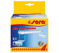 Led Tube Holder Clear Sera