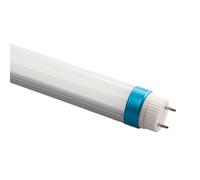 LED Tube Lumineuse T8 3000K Blanc Chaud 120CM 20W VDE & Tüv