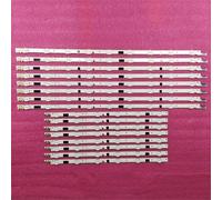 LED tv 16x46 pouces, D2GE-460SCA-R3, pour Samsung CY-HF460BGLV1V BN95-00891A/5500AJ Nipseyteko