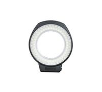 Ringlight ID STATION Flash annulaire pour système photo d'identité