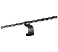 Led Usb Lampe Écran Ordianteur De Bureau Avec Télécommande, Barre Lumineuse Réglable Protection Des Yeux, Lampe Écran Incurvé Pour Lecture Lire Gagne Espace, Computer Monitor Light Bar (Professionnel