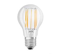 LED VALUE FIL 100 non-dim 11W/827 E27