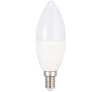 LED Value FR 60 non dim 7W/827 E14