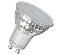 LED Value PAR16 80 non dim 120° 6,9 W/865 GU10