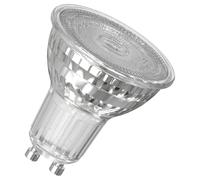 LED Value PAR16 80 non dim 36° 6,9 W/840 GU10