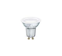 LED VALUE PAR16 80 non-dim 36° 6,9W/830 GU10 6 pièces