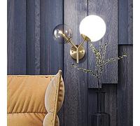 Led Vanity Lights Bathroom Mirror Light Over Cabinet Makeup Mirror Front Lighting Fixture Bath Wall Lamp Vanity For Mirror Armoires Dressing Table/White-6000K