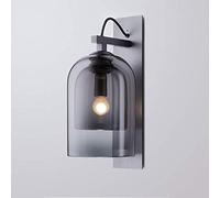 Led Vanity Lights Bathroom Mirror Light Over Cabinet Makeup Mirror Front Lighting Fixture Bath Wall Lamp Vanity For Mirror Armoires Dressing Table/Black-6000K