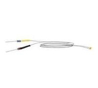 LED Viessmann 3561 avec câble jaune Jaune G