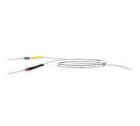 LED Viessmann 3562 avec câble blanc G