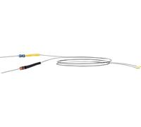 Viessmann Modellspielwaren LED 3560 avec câble blanc chaud