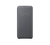 Samsung LED View Cover Galaxy S20 - Gris