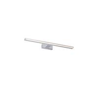 LED Wandleuchte Bain 4000K Blanc Neutre 900lm B : 60cm Éclairage Miroir Salle de