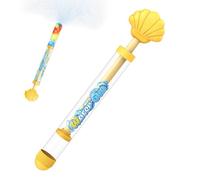 LED Water - Glowing Flame Water | Light Up Toy