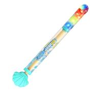 LED Water - Glowing Flame Water | Light Up Toy