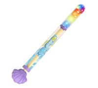 LED Water - Glowing Flame Water | Light Up Toy