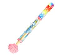 LED Water - Glowing Flame Water | Light Up Toy