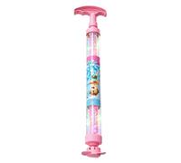 LED Water Spray Toy Handheld Outdoor Splash Play Squirter