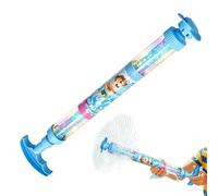 LED Water Squirter Toy - Light Up Summer Pool Tool