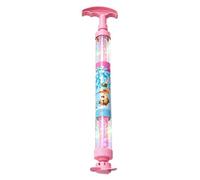 LED Water Squirter Toy - Light Up Summer Pool Tool