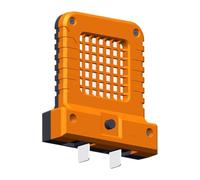 LED Work Light | Power Tool Battery LED Working Light | 21V High Brightness