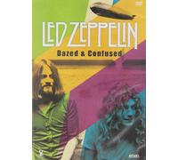 Led Zeppelin 2013 (Import) (Dvd) (2013) Peter Grant; Sonia Anderson