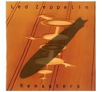 LED ZEPPELIN 2CD